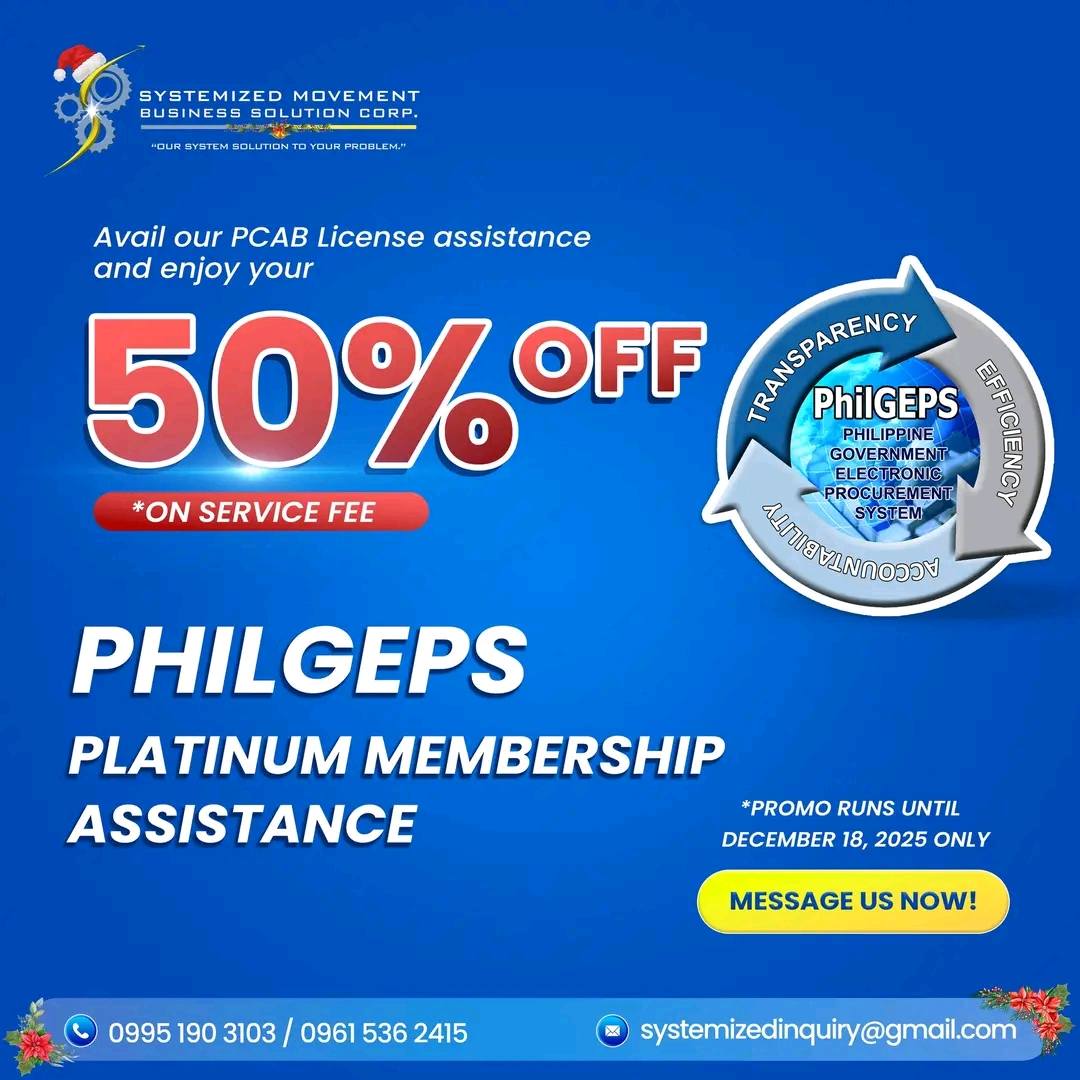 TAX ACCOUNTING AND PCAB SERVICES | Facebook