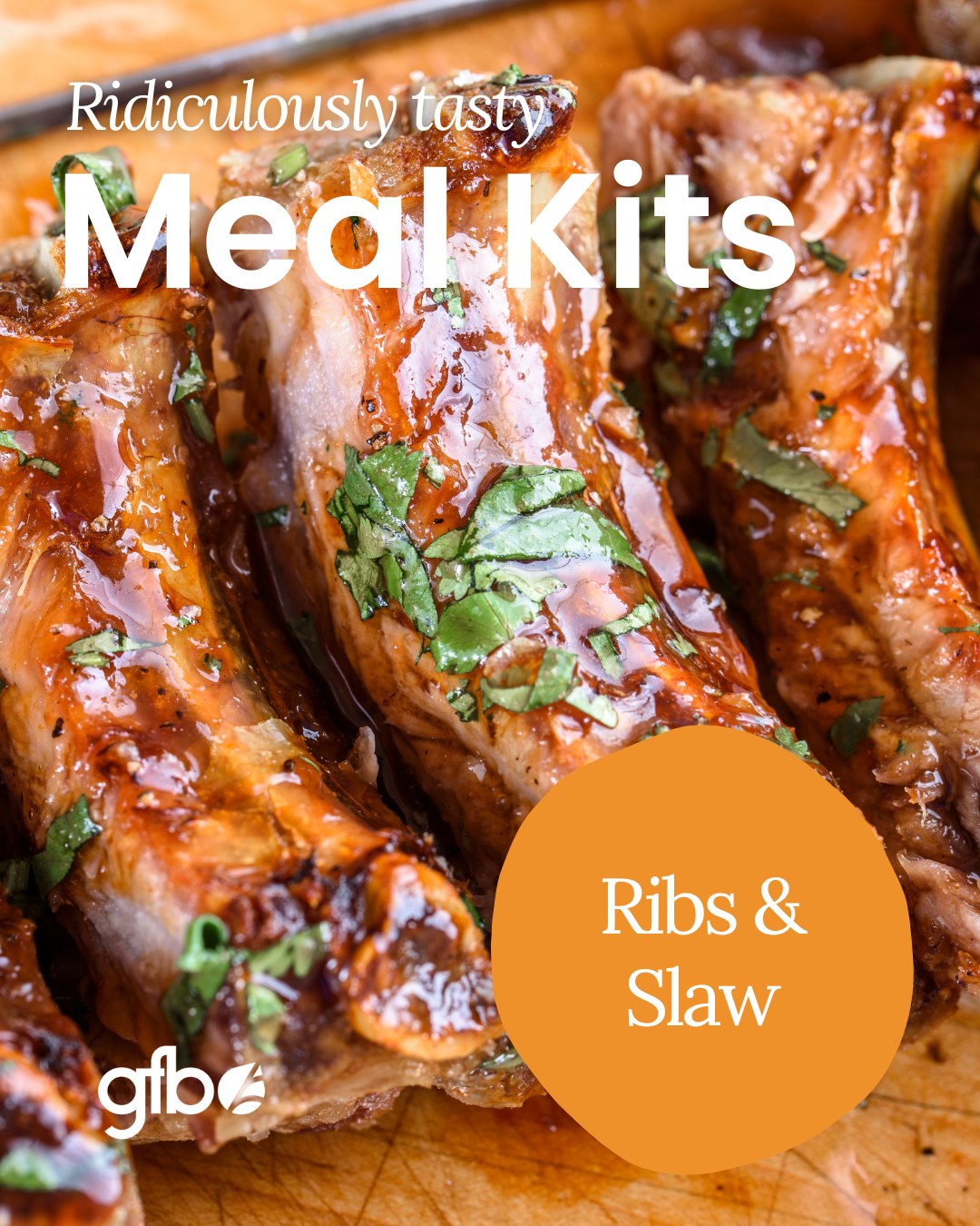 🍽 Meal Kits Available October 7th -... - Golden Food Bank | Facebook