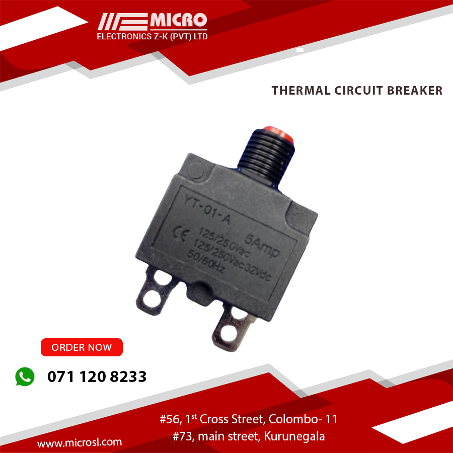 Micro Electronics zk pvt Ltd. | Colombo