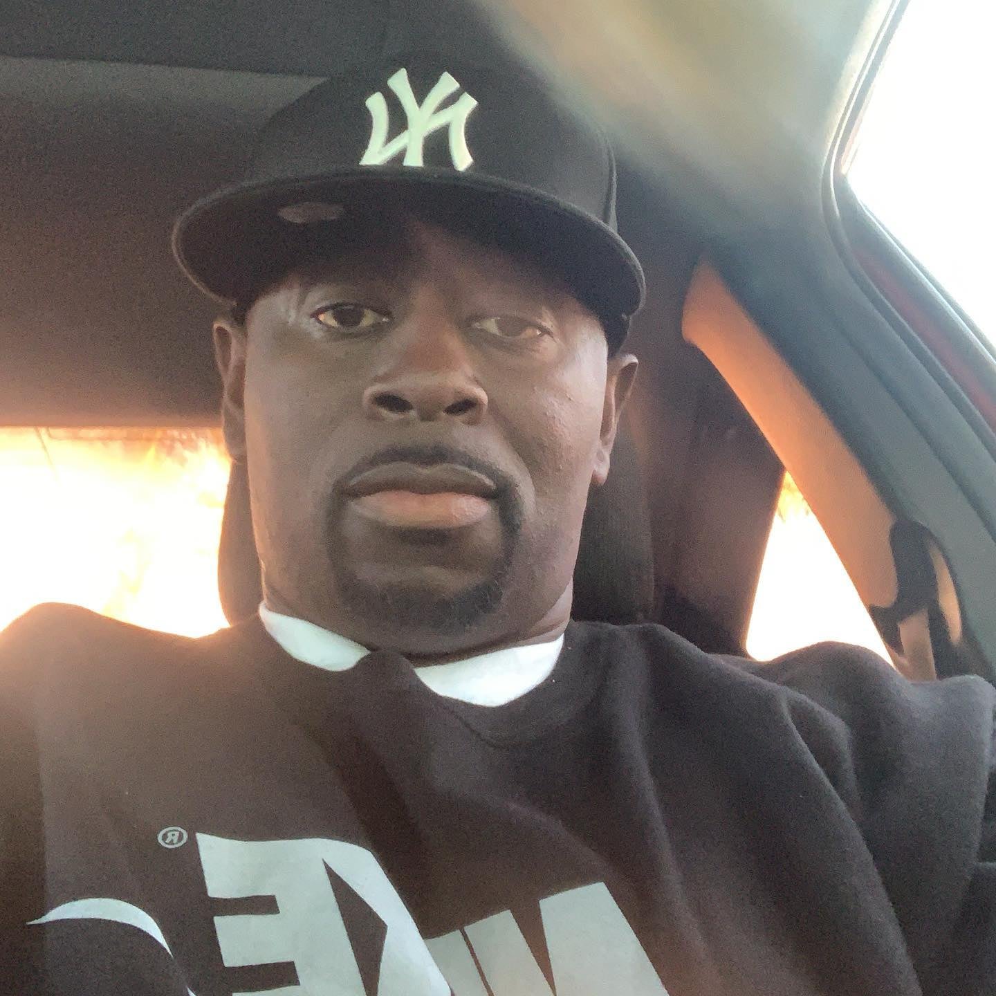 Black Nate Debiase (@blacknatedebiase) • Facebook