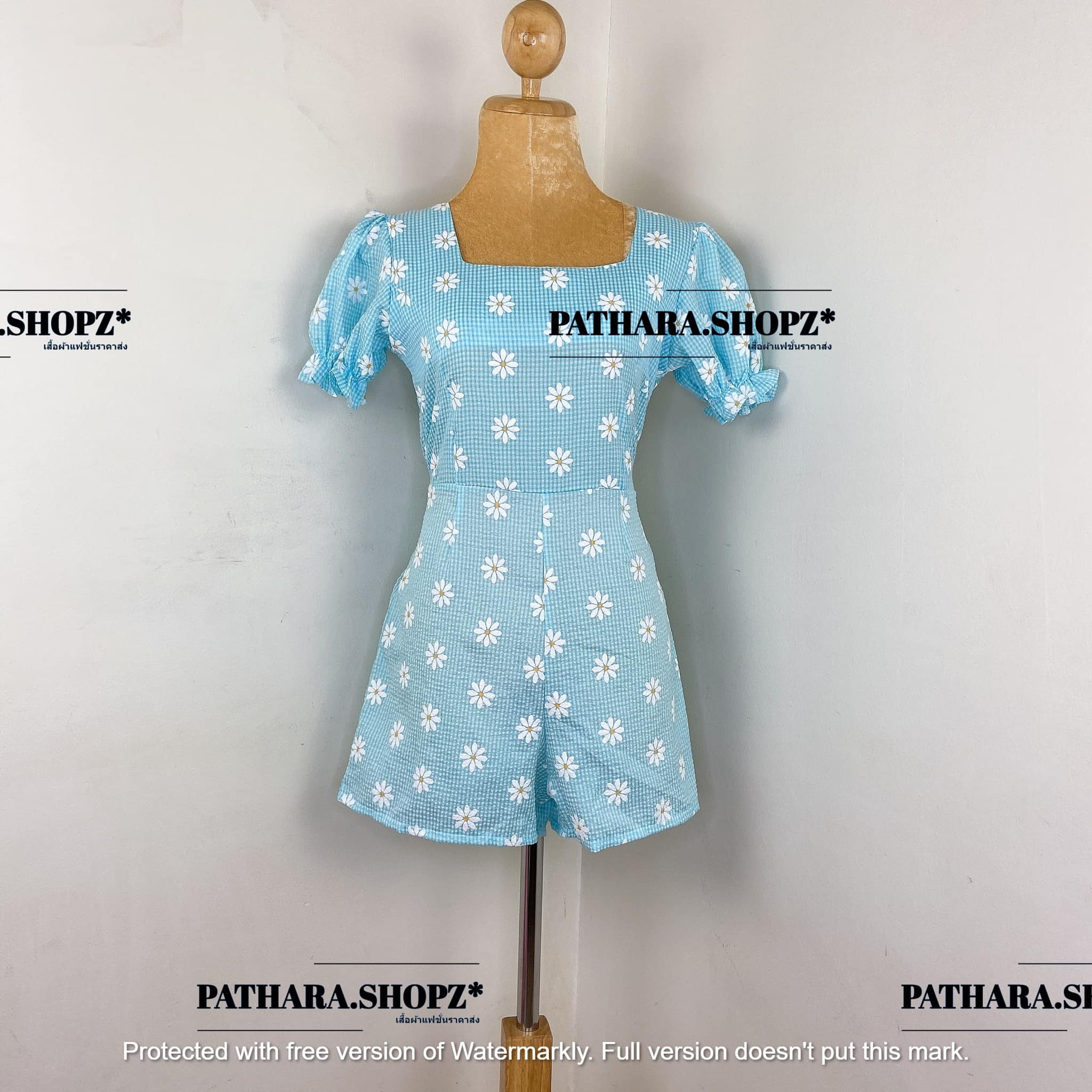 🇹🇭 Made in Thailand... - Pathara.shopz เสื้อผ้าแฟชั่นราคาส่ง | Facebook