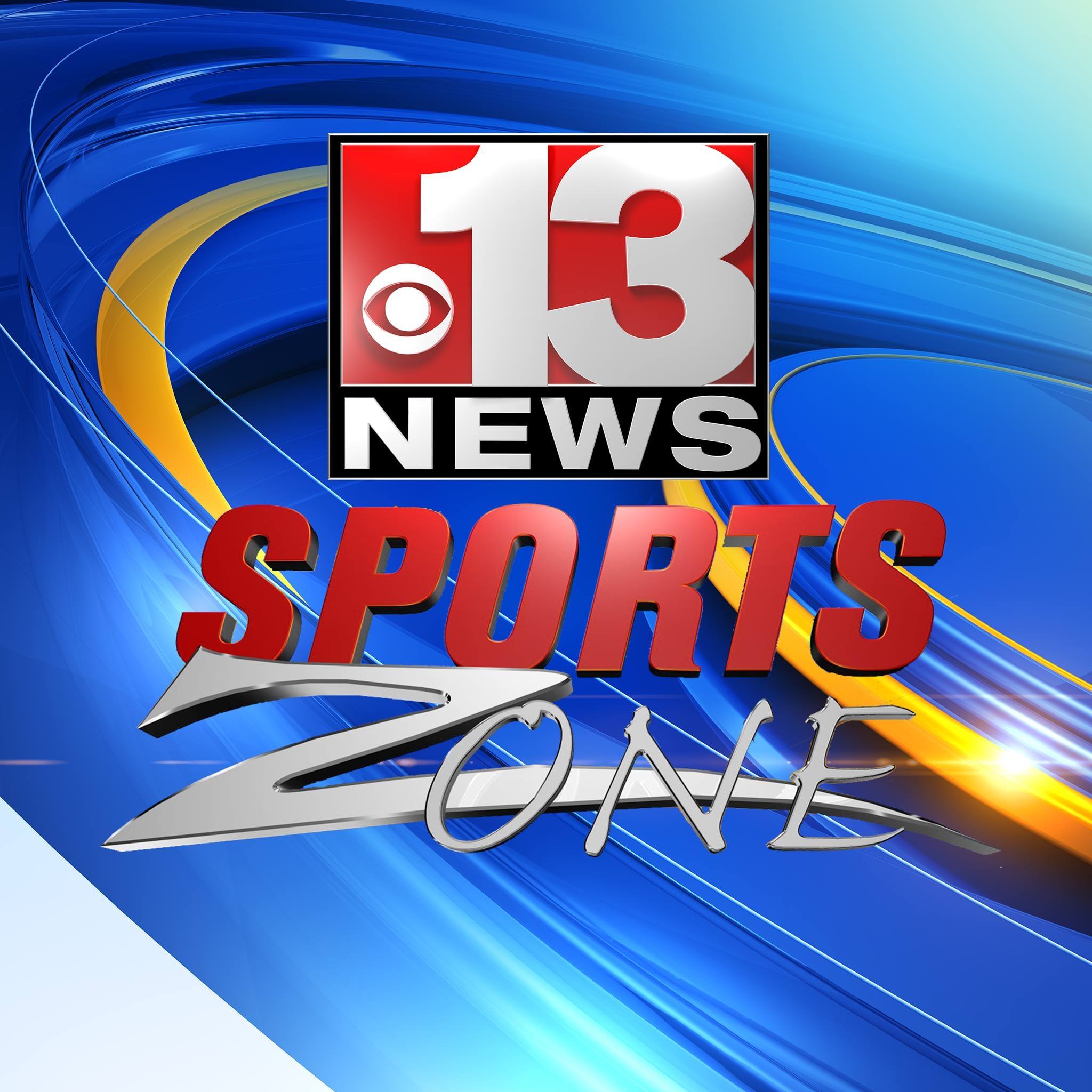 WOWK 13 NEWS - The 2025 NFL season is here! Enter our Pro... | Facebook
