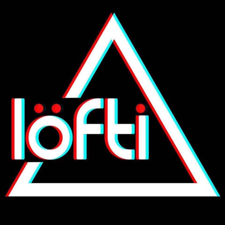 Lofti