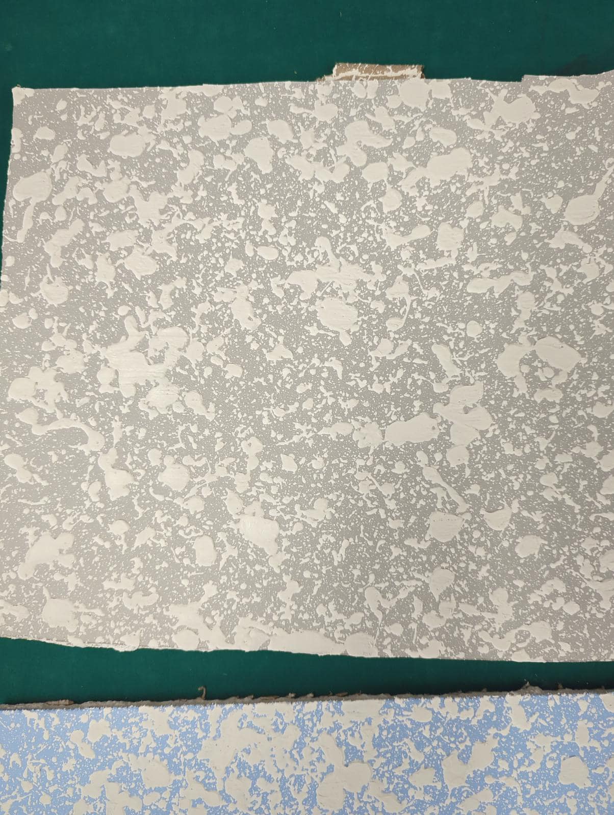 Done Right Drywall LLC | Cambridge MN