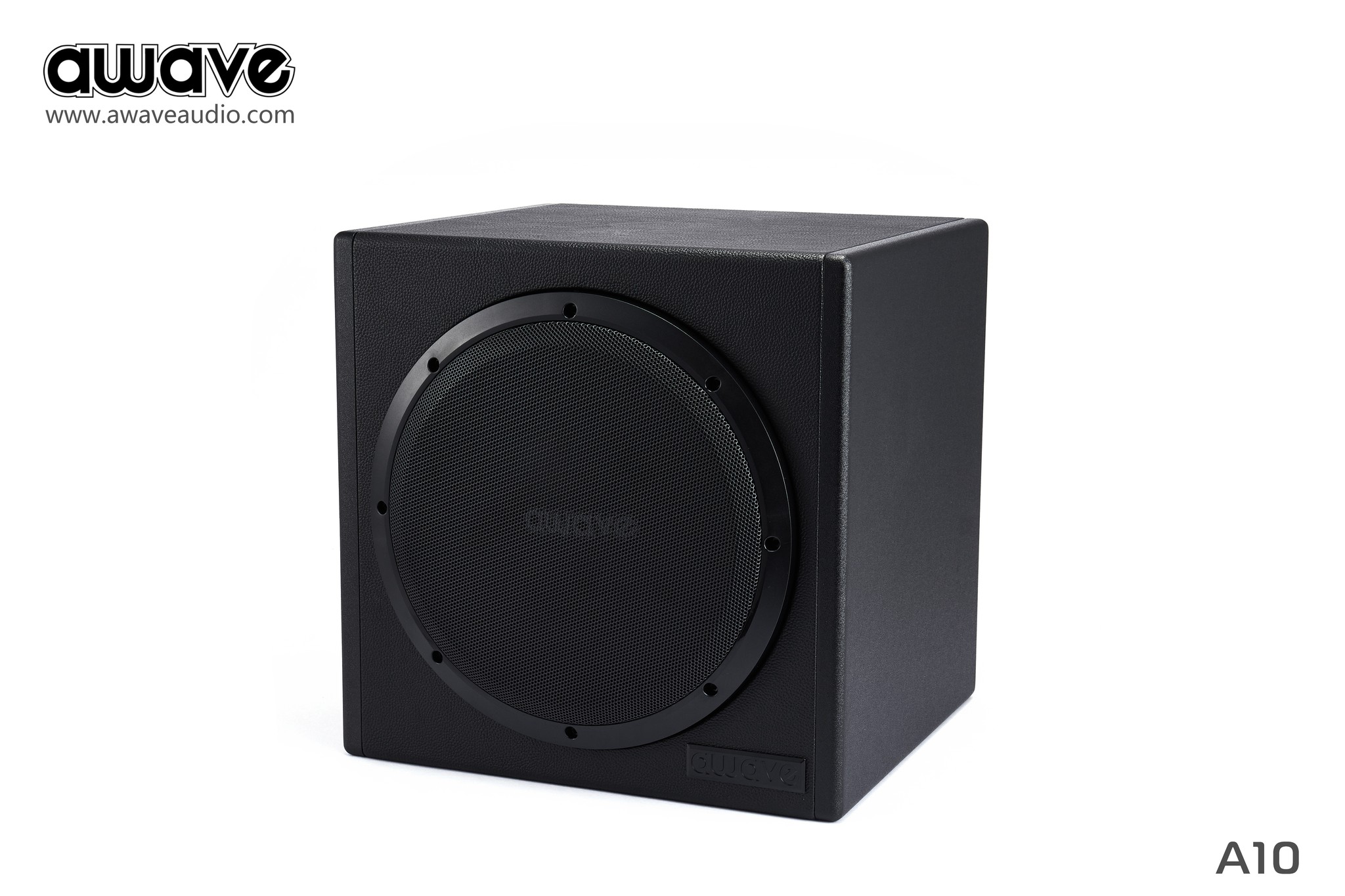 Awave car audio.official