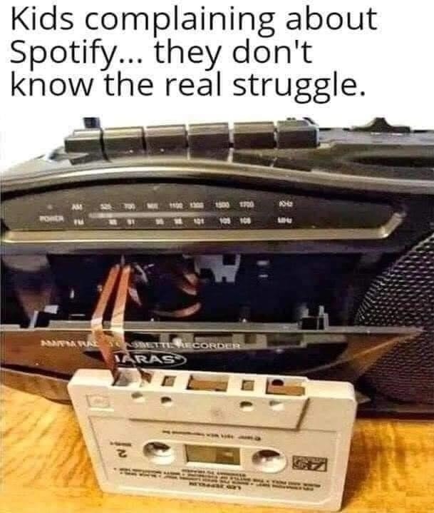 Retro Wifey - 😆 🤣 😂 | Facebook