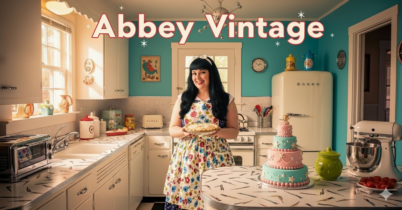 Retro Wifey - Vintage toys | Facebook