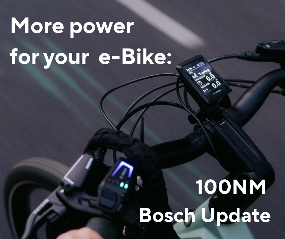 schmerzen auf dem fahrradsattel ErgoTrek – gegen Bianchi goes all-in on all-accessories Farbe:Cobalt Blue