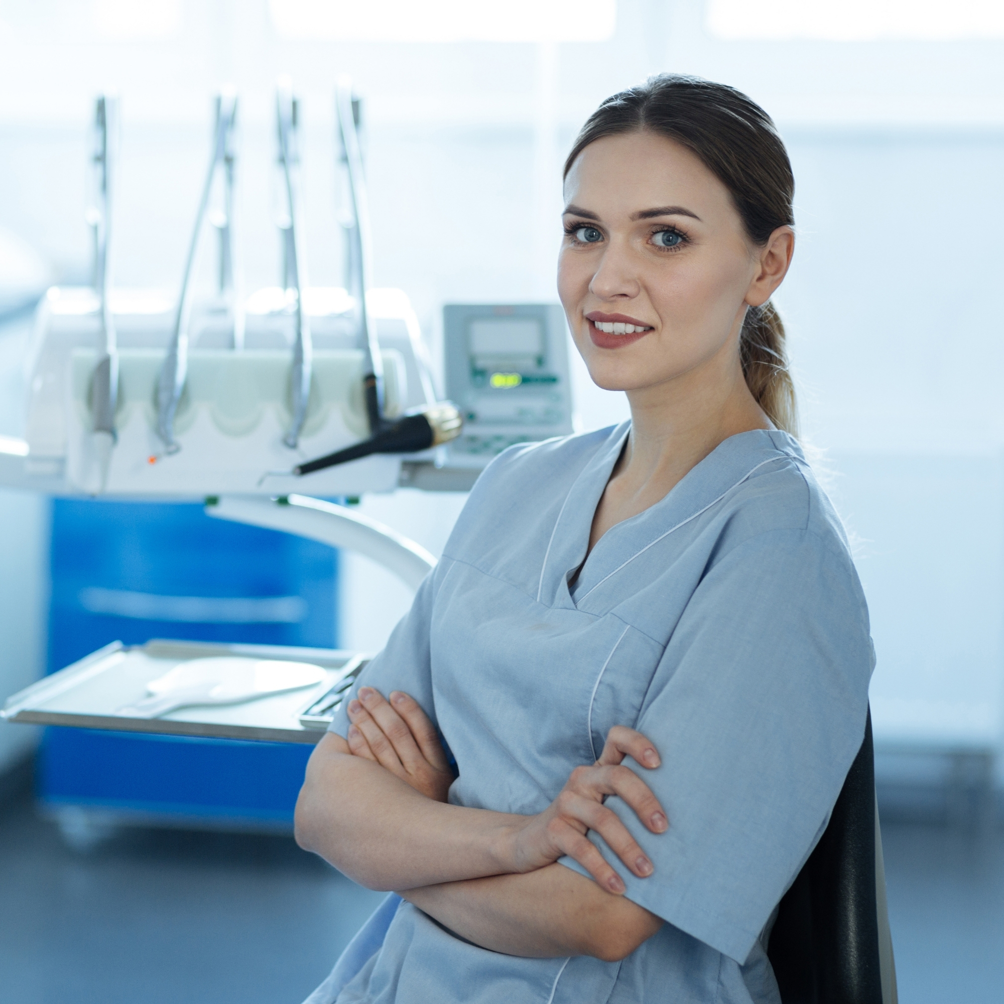 San Diego Dental Careers | San Diego CA