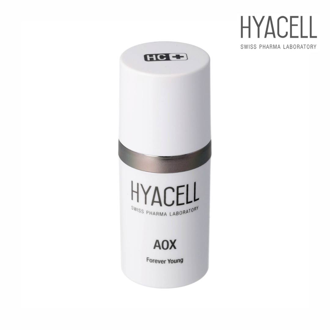 Hyacell Lietuva