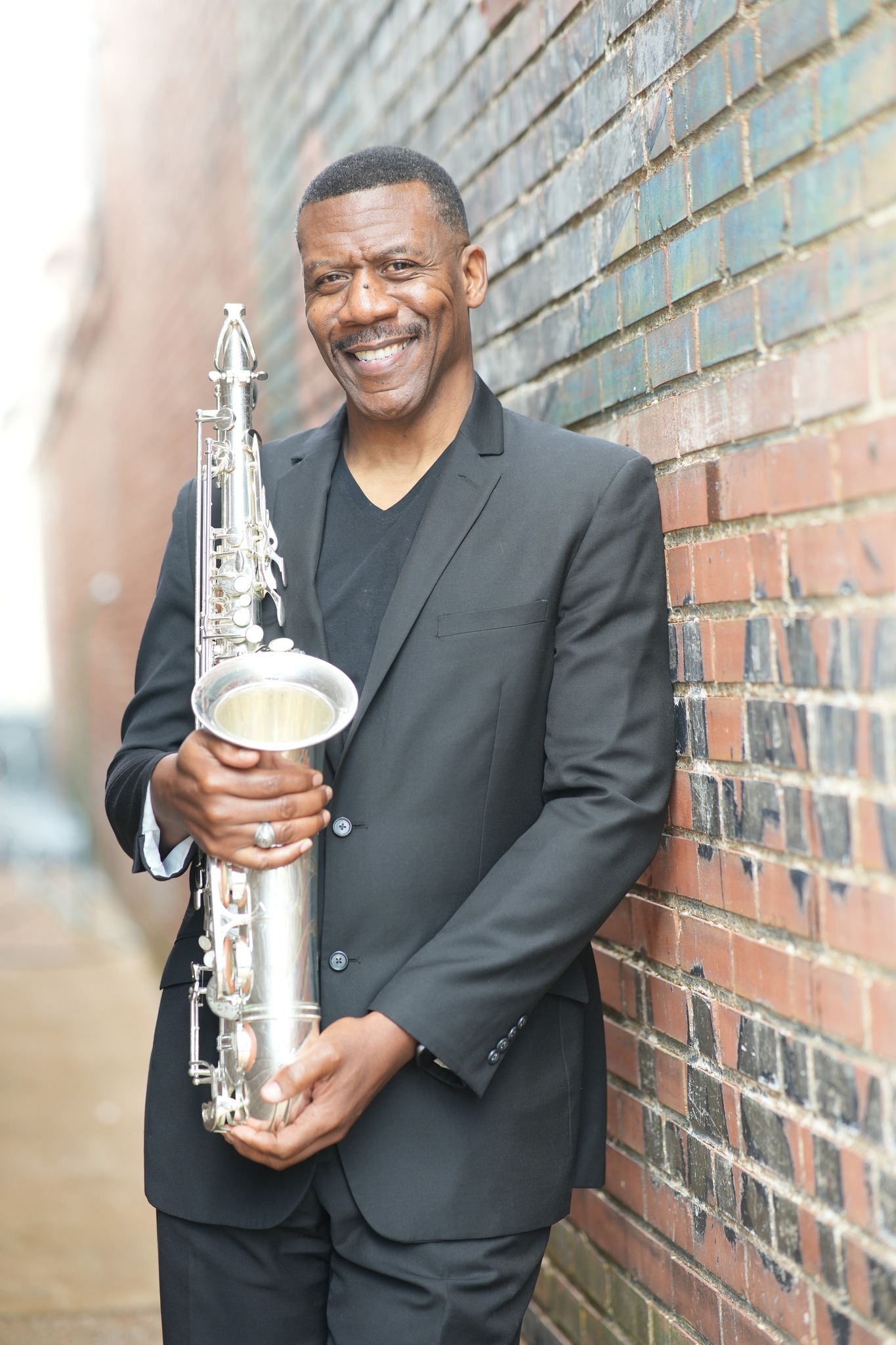 Tim Cunningham Music Page | St. Louis MO