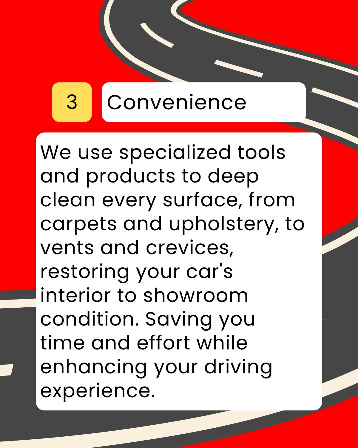 Force Auto Styling | Calgary AB