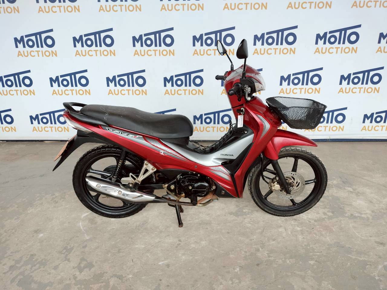 Motto Auction Thailand added a... - Motto Auction Thailand