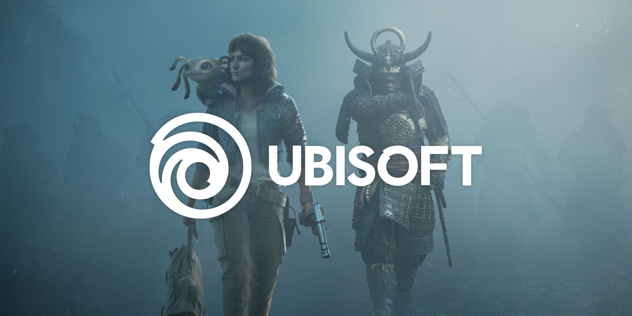 Ubisoft ลั่น!!... - PlayStation Thailand Gamers | Facebook