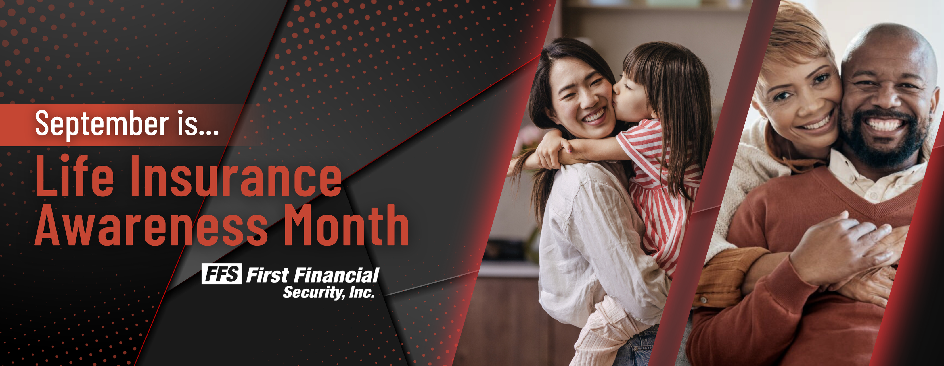 First Financial Security, Inc.
