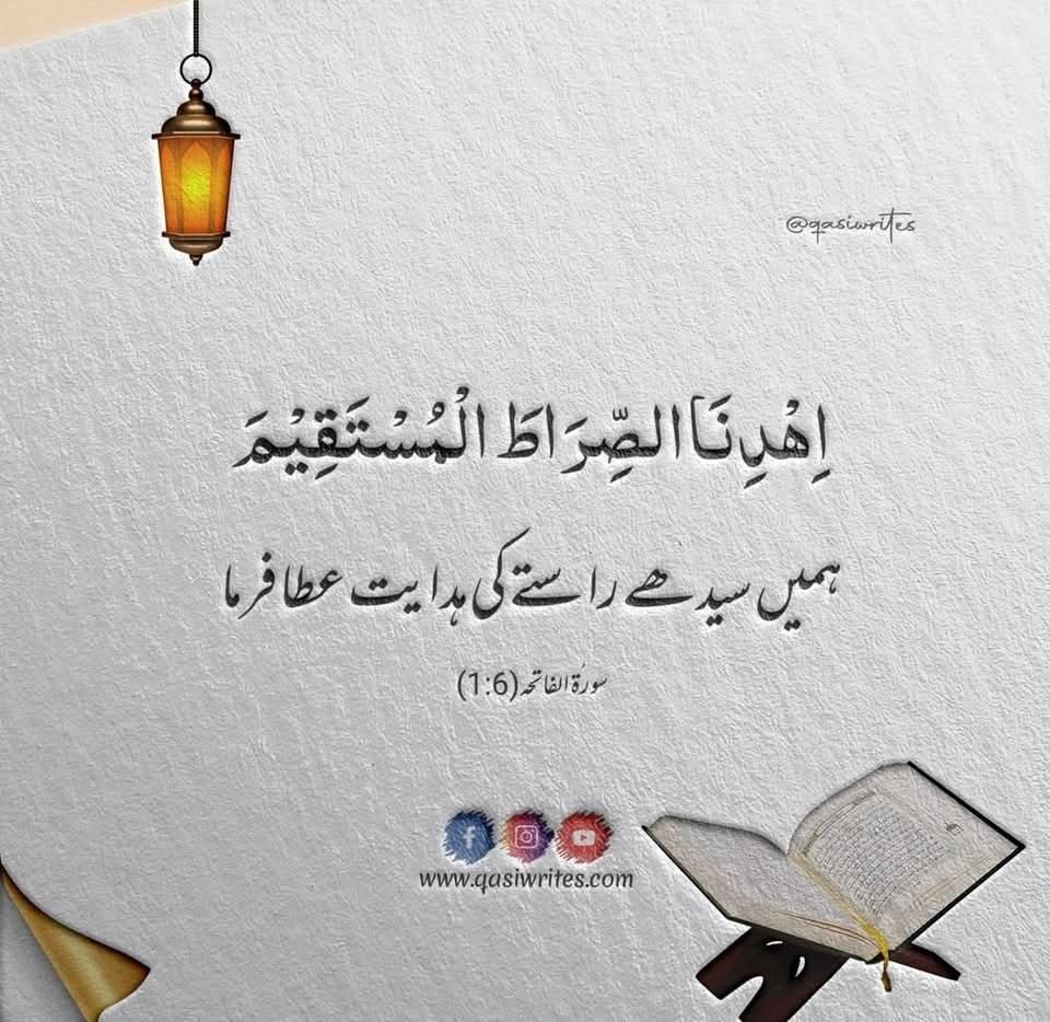 Dr-Anas Riaz Ch