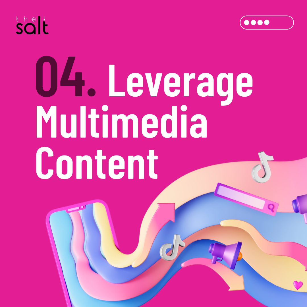 theSALT Rewards
