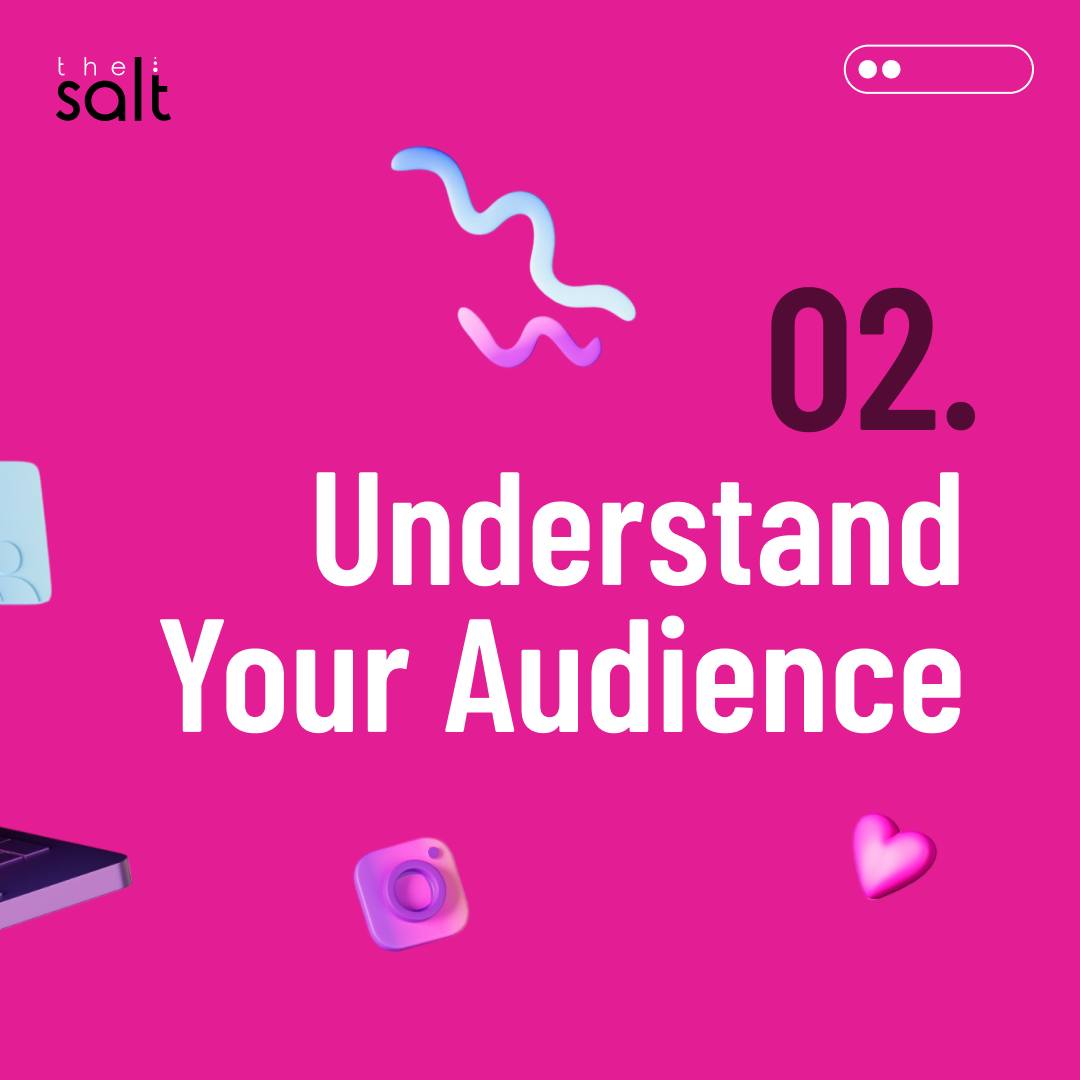 theSALT Rewards