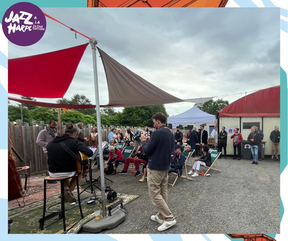 club-jazz-de-la-ferme-de-la-harpe-rennes