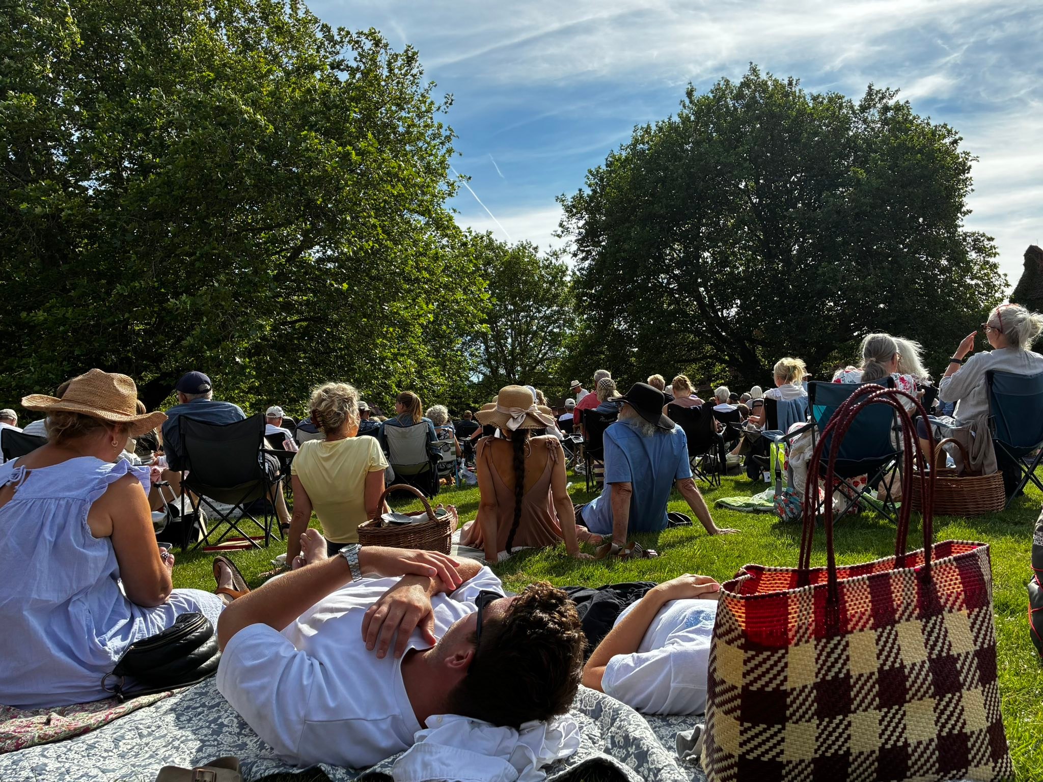 Anneberg Kulturpark | Nykøbing Sjælland