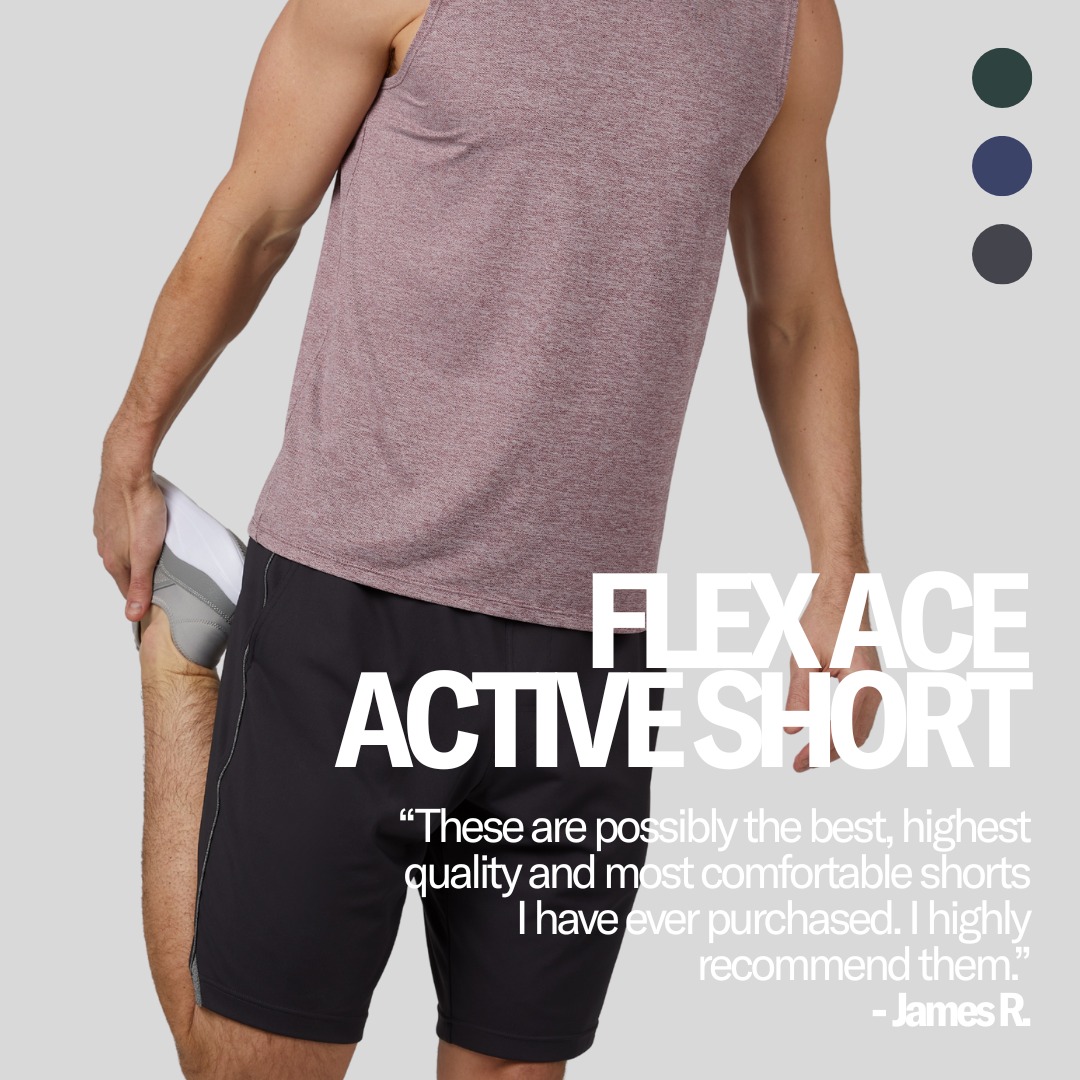 32 Degrees - NEW ARRIVAL: The Soft Comfy Sleep Top & Bottom. Made from ...