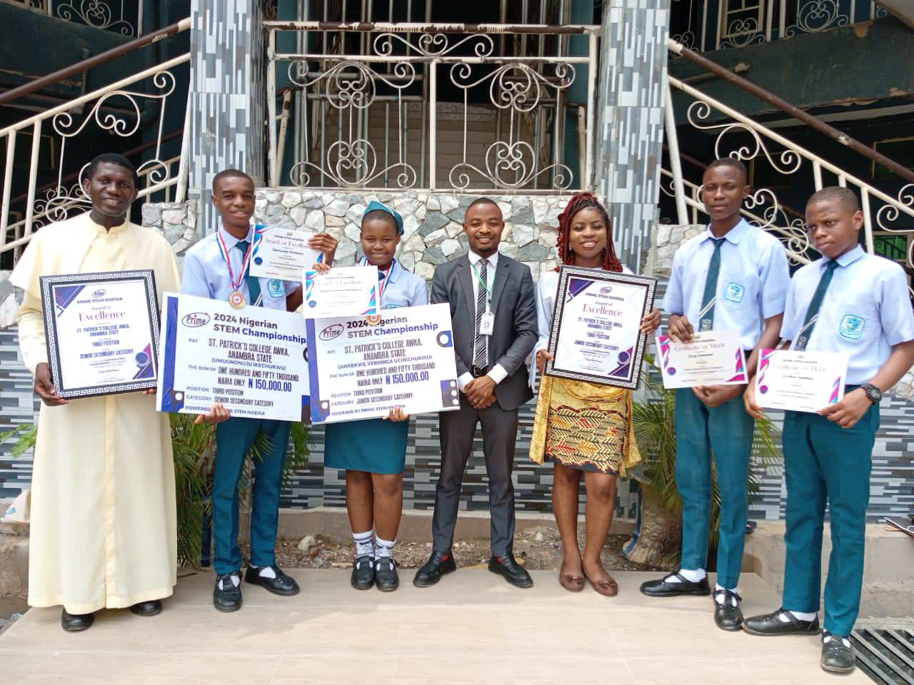 st-patrick-s-college-awka