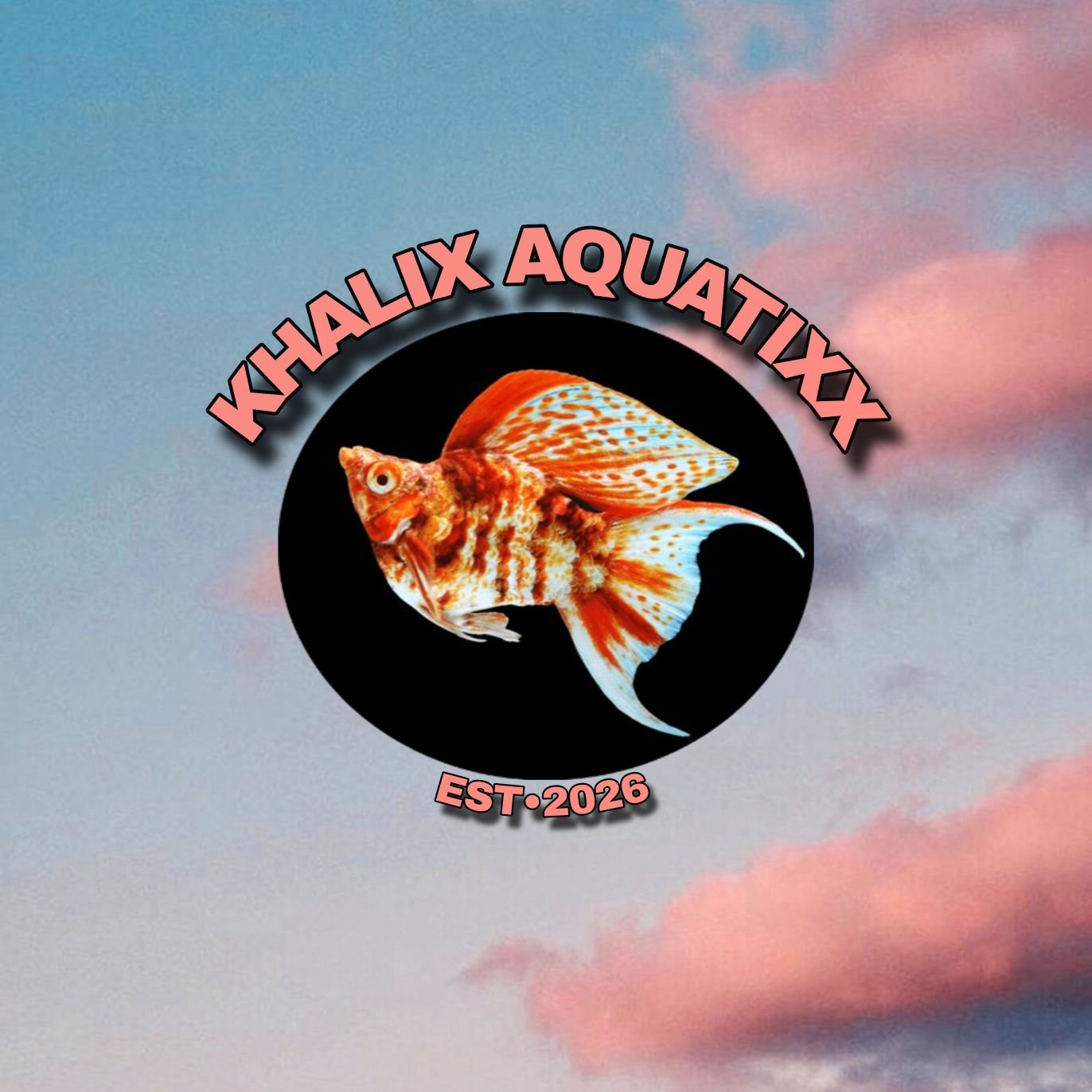 Khalix Aquatixx