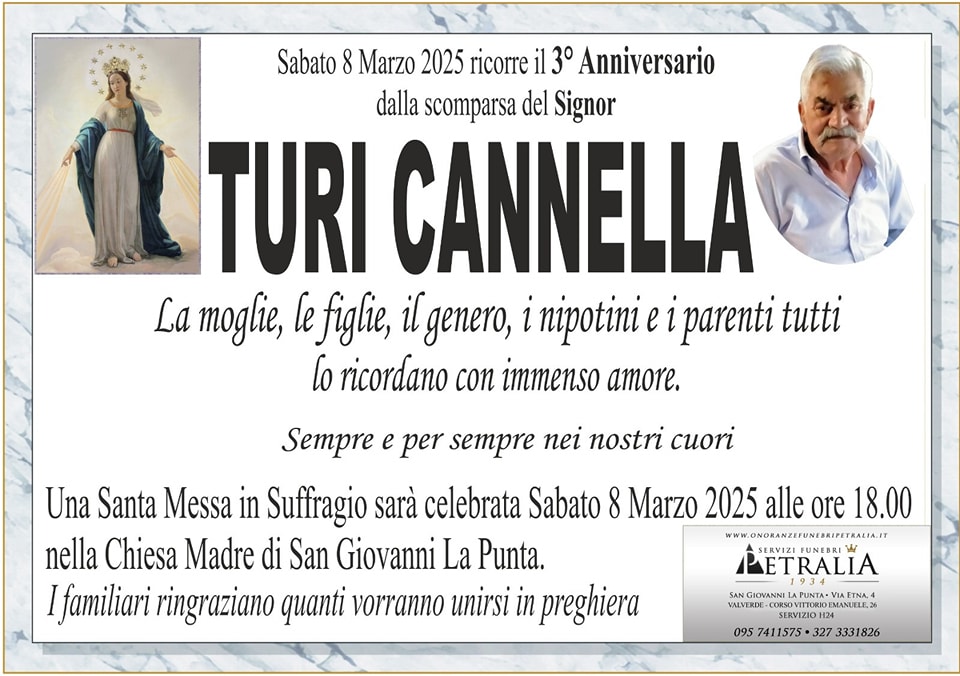 Ad Un Anno Dalla Scomparsa Del Prof. Aurelio Di Benedetto, Il Ricordo Di Una Sua Allieva - 4