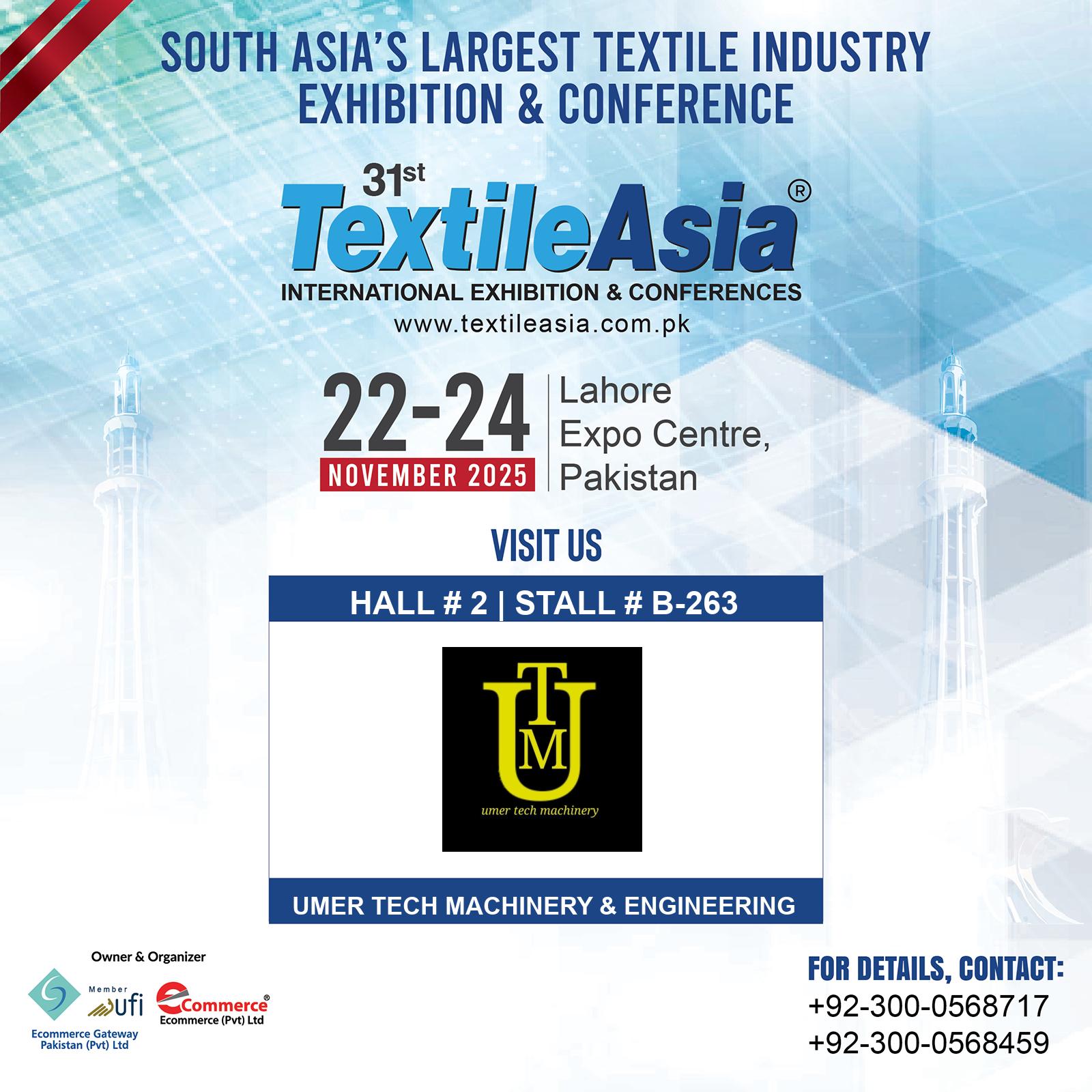 Textile - 🌟 Exciting News! 🌟 We’re delighted to announce that 