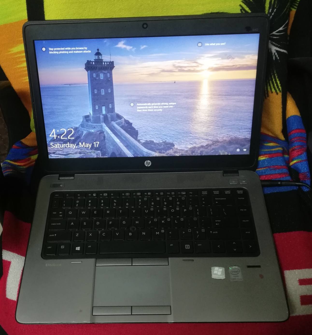 Digital Computer Rajshahi | Rajshahi