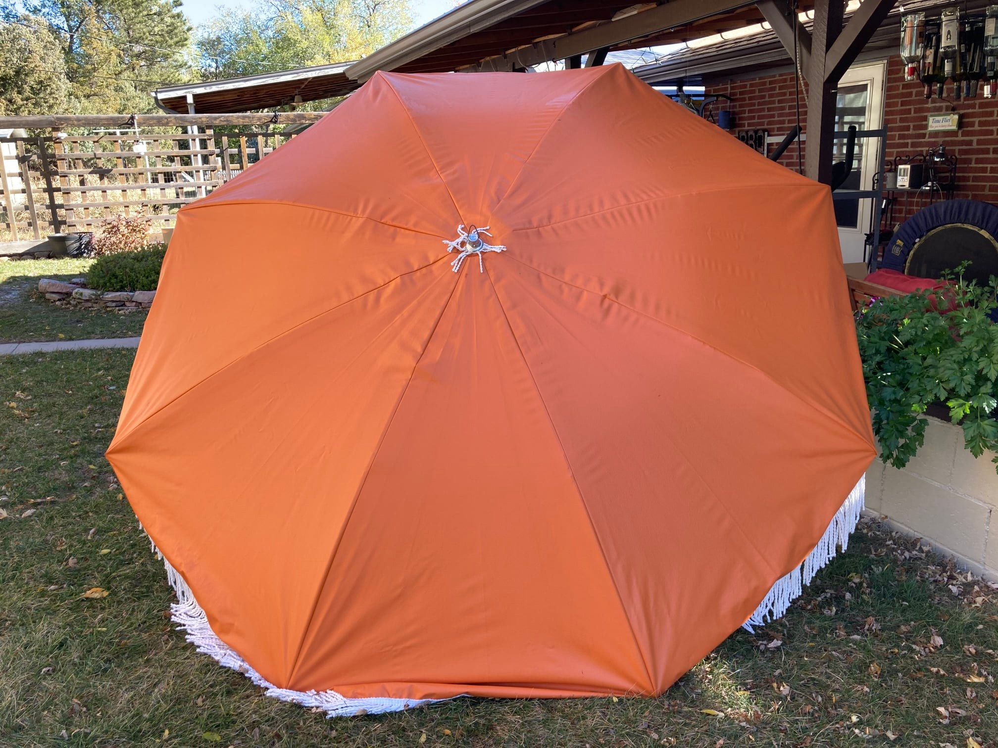 amazon patio umbrellas netting Tiimmgaal 15FT Mosquito for Umbrella Double Sided Patio Umbrella Canopy Netting (Black)(Does Not Contain Gazebo Patio Umbrela) (15FT Black) : Patio, Lawn & Garden Size:48 2/3 never-drilled freeport park VEDH1196 Goodner