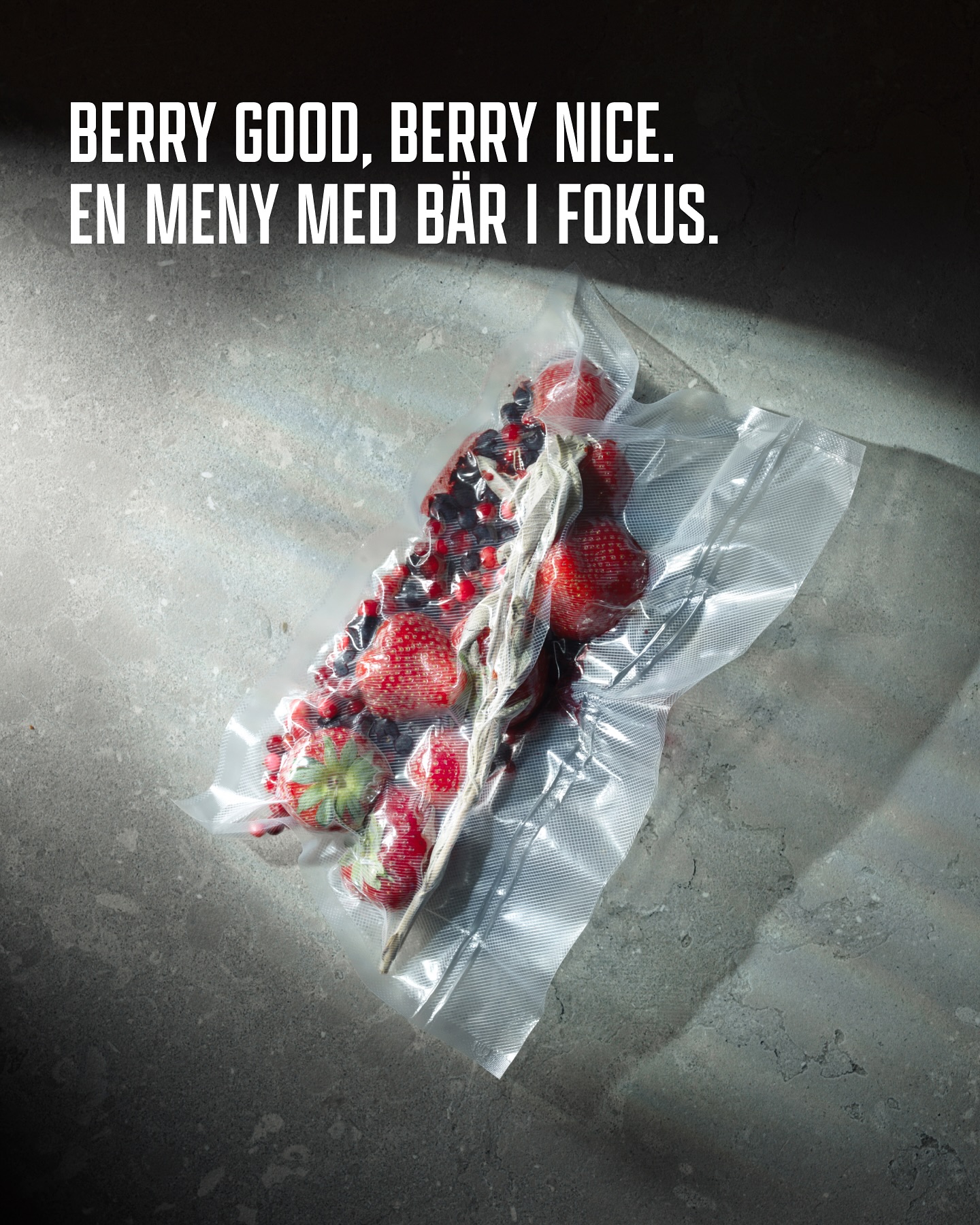 fotografiska-stockholm-added-a-fotografiska-stockholm