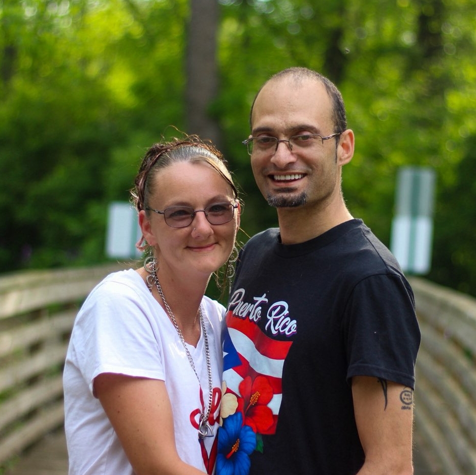 Because her pregnancy was... - The Meadville Tribune | Facebook