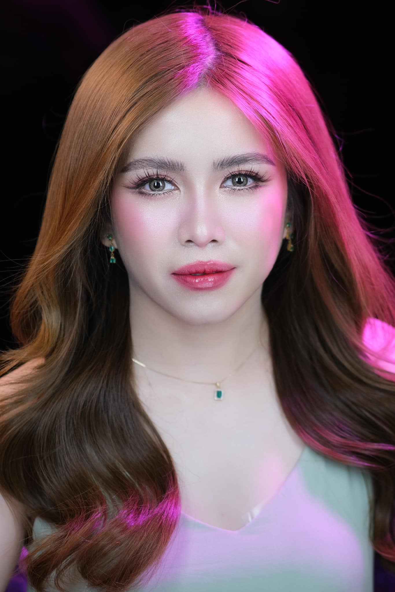 Makeup By Jhuff and Von added a... - Makeup By Jhuff and Von
