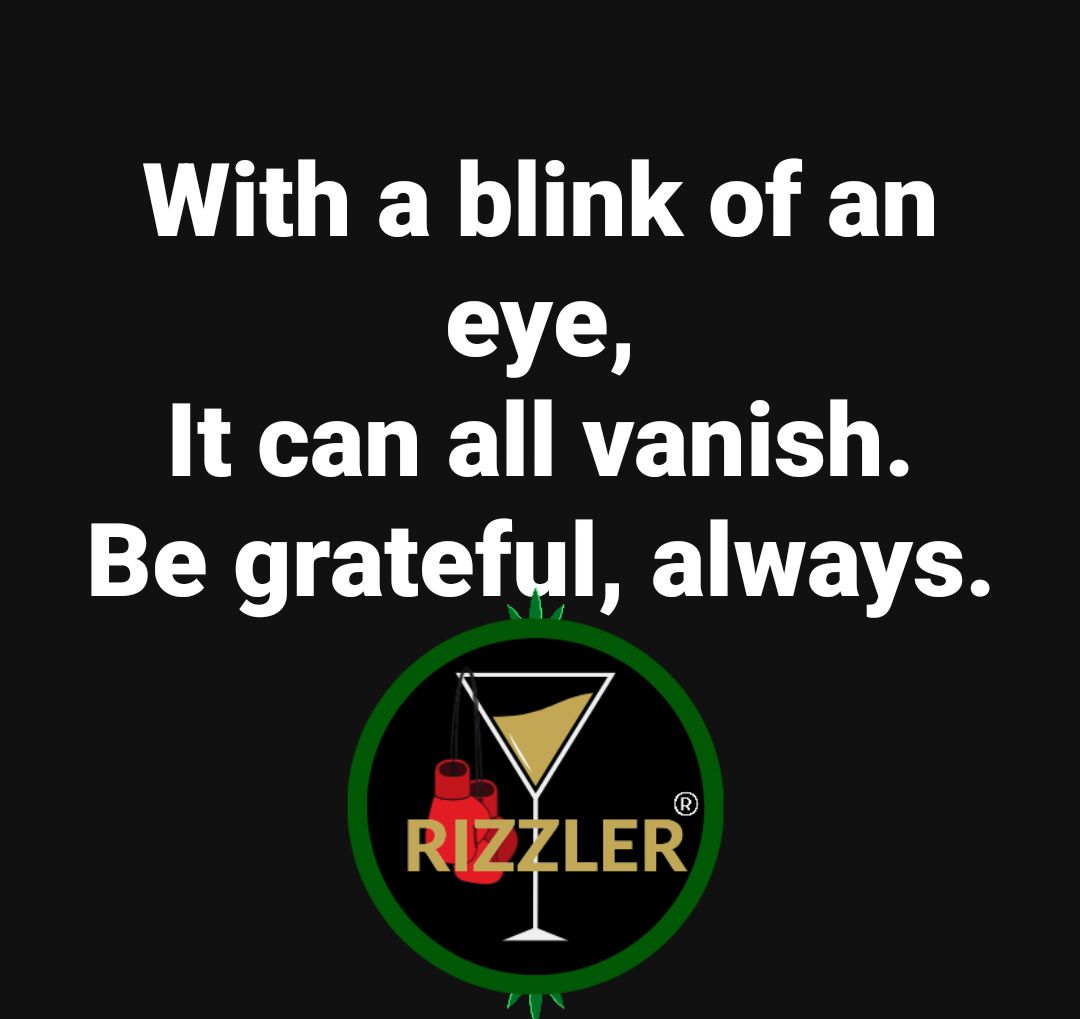 Rizzler