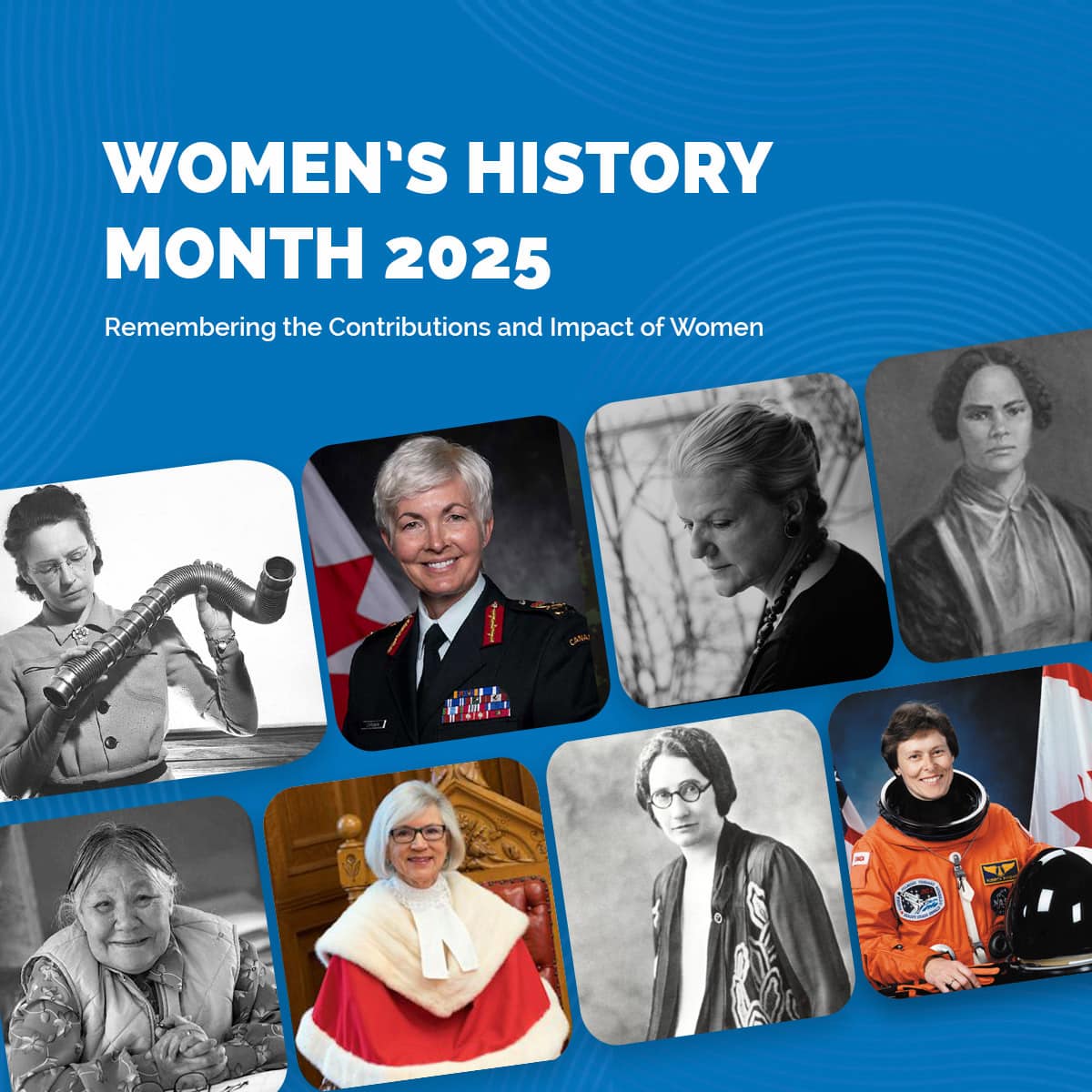 October... - Women in Resource Development Corporation (WRDC) | Facebook