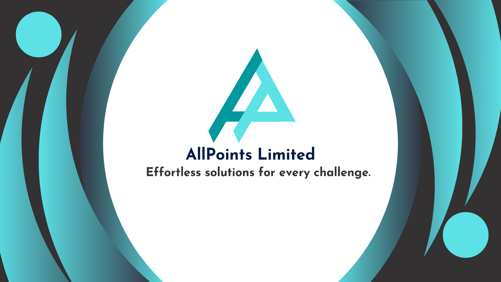 Allpoints LTD | Valletta