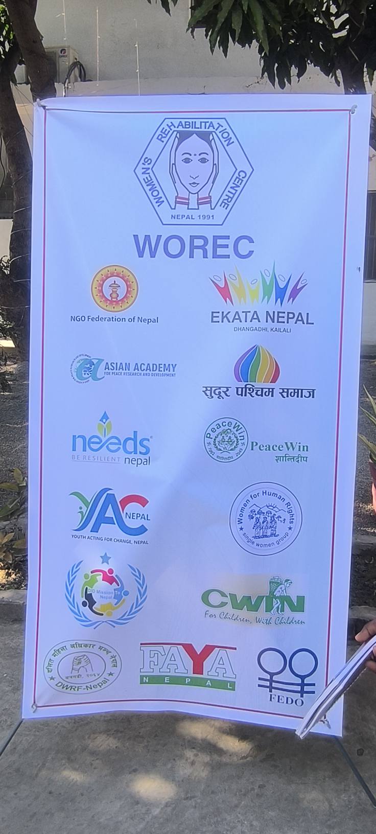 Asian - 𝗧𝗼𝗽𝗶𝗰: 𝗡𝗼𝗻𝘃𝗶𝗼𝗹𝗲𝗻𝘁 𝗠𝗼𝘃𝗲𝗺𝗲𝗻𝘁 𝗕𝗲𝗳𝗼𝗿𝗲 𝗮𝗻𝗱 𝗔𝗳𝘁𝗲𝗿 𝗖𝗢𝗩𝗜𝗗-𝟭𝟵 Time: May ...