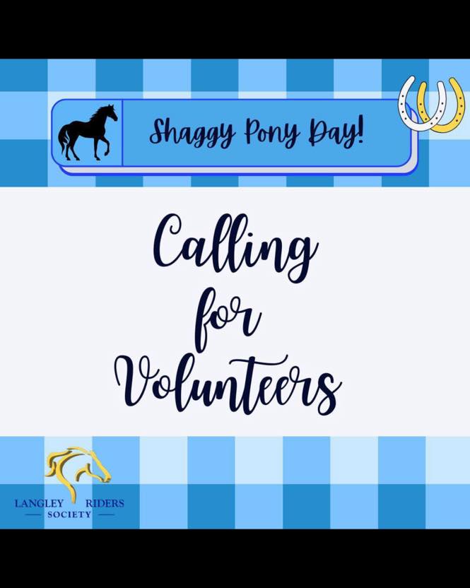 Langley Riders Society Riding Club | Langley BC