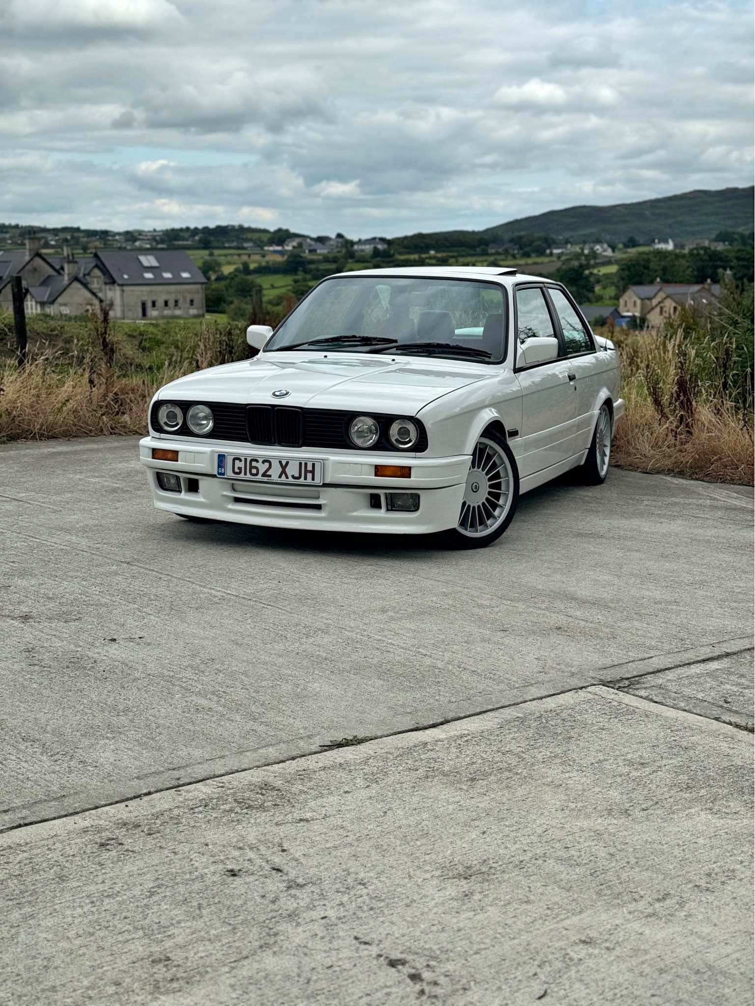 Buy and Sell in Belfast | Facebook Marketplace