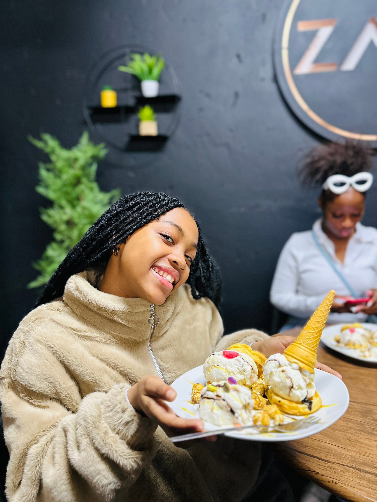 zani-s-eatery-zani-s-eatery-added-a-new-photo