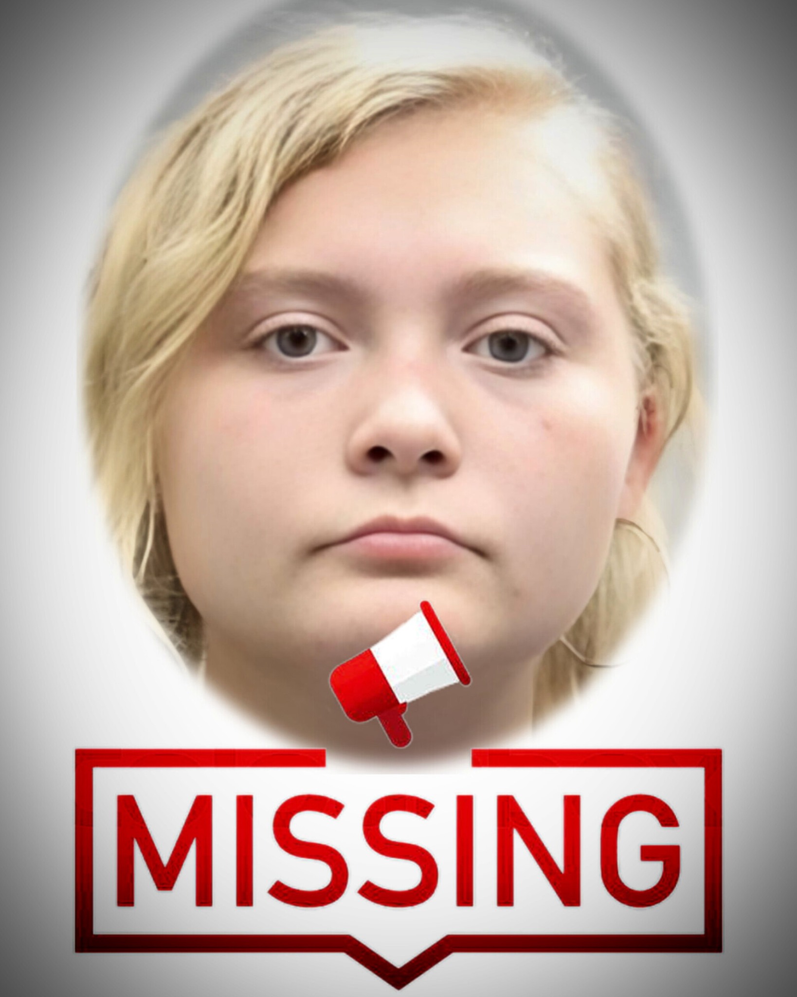 Rocky - 🆘 MISSING TEEN — ASHLEY BUTLER, 17 — COLUMBUS, GEORGIA 🆘 The ...