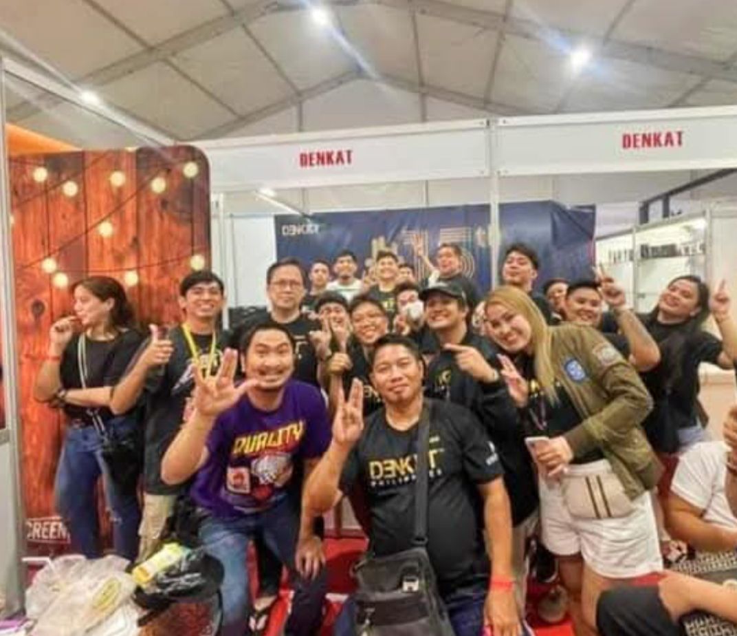 Gatan Emerson - Gatan Emerson added a new photo.