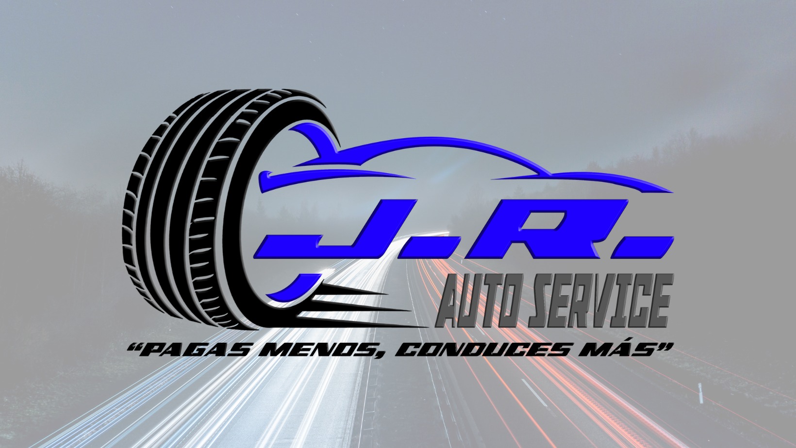 J.R.AutoService | Gurabo
