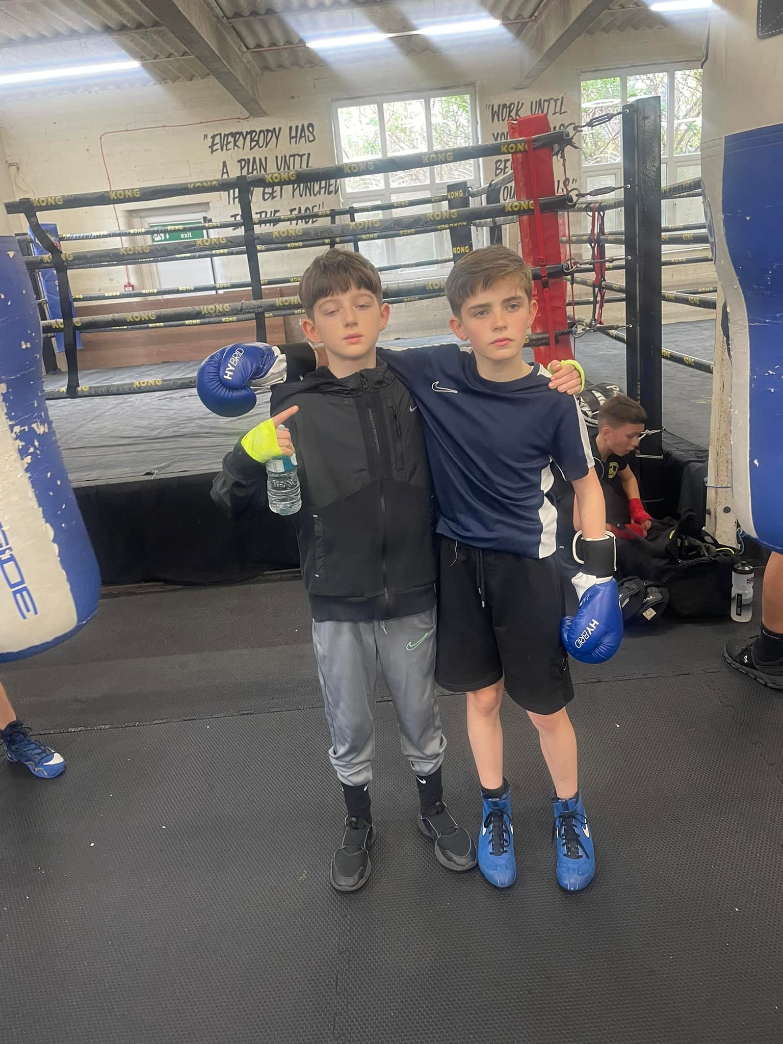 braunstone-golden-gloves-leicester