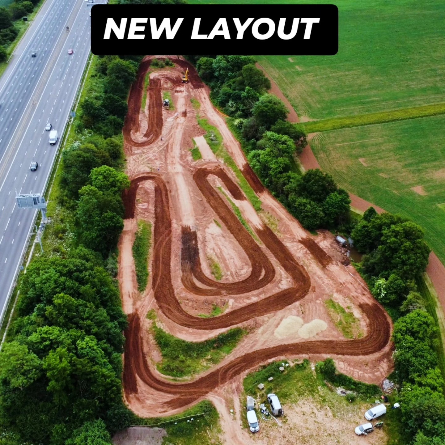 MAX MX Racing - Motocycle Repairs, Race Set up & General Maintenance ...