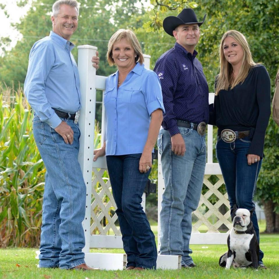 Congress Super Sale - 📣 SHOW HORSES • CONGRESS SUPER SALE ‼ October 15 ...
