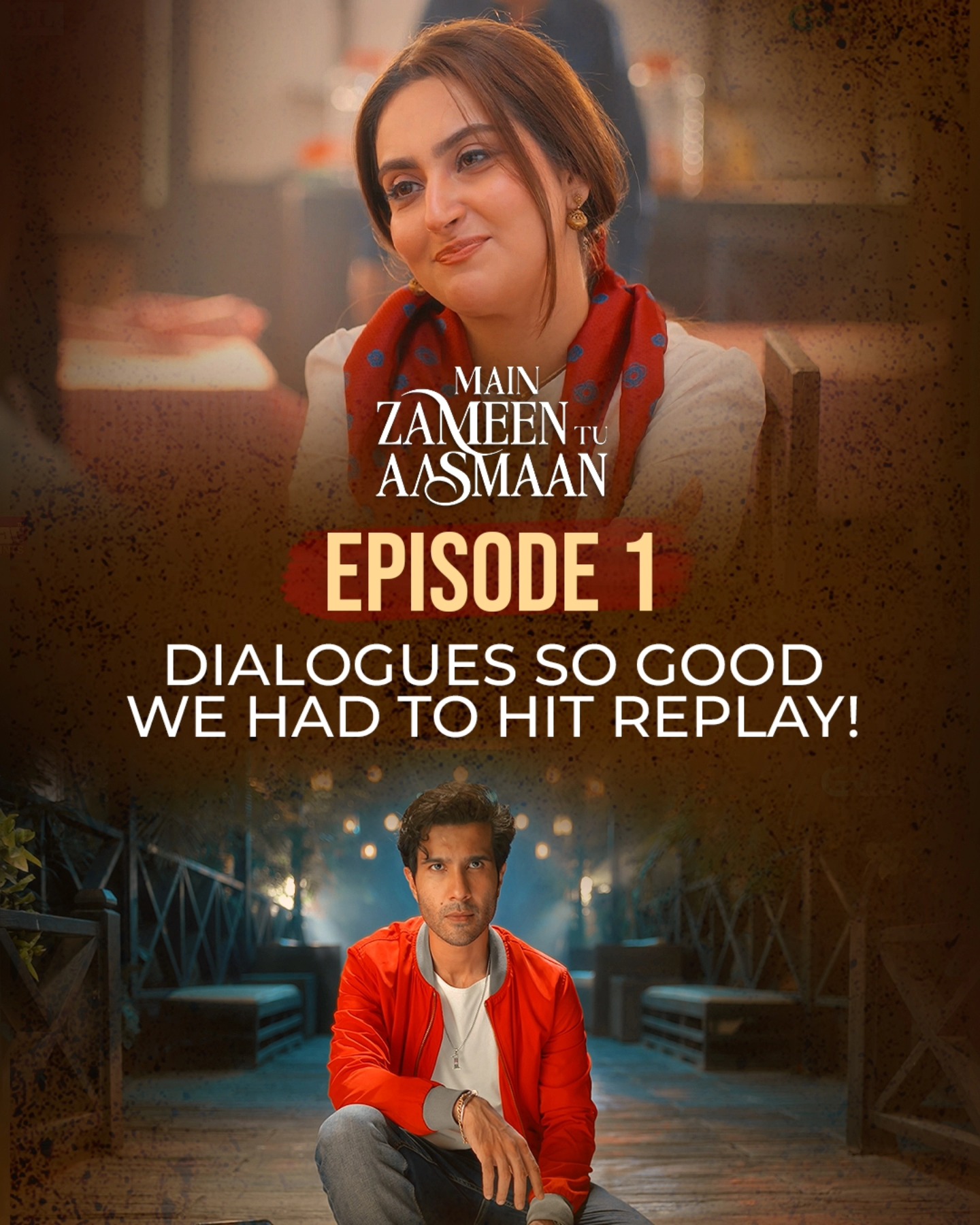 All Pakistan Drama Page added a... - All Pakistan Drama Page