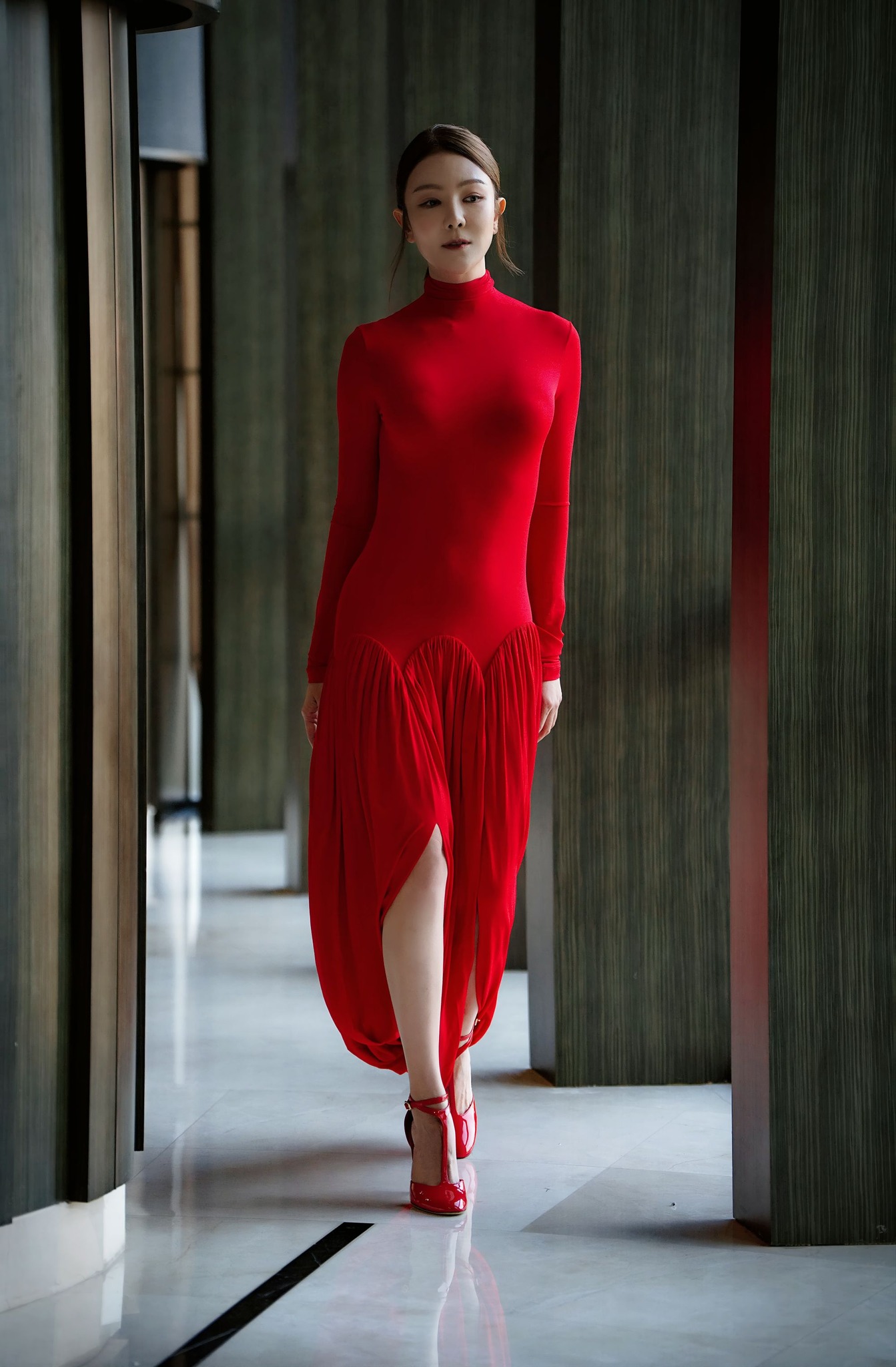 童冰玉 Tong Bing Yu added a new photo. - 童冰玉 Tong Bing Yu