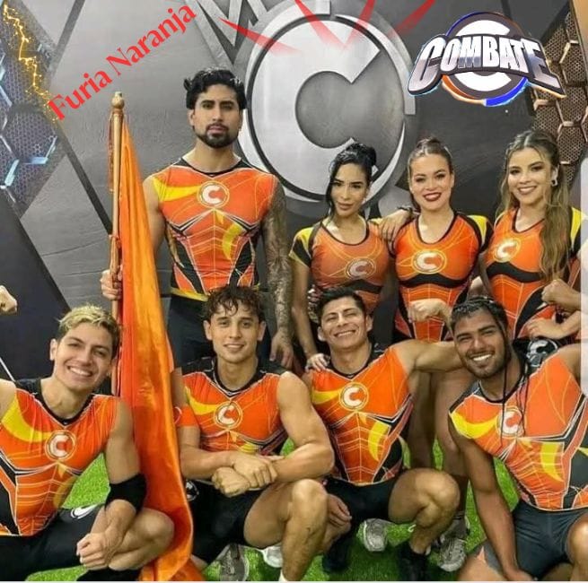 Azules de corazón - combate guatemala - Y la Noche fue AZUL!!! 👏🏼🙌😍💙 ...